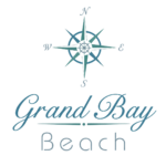 Grand Bay Beach